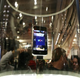 Illustration for article titled Exclusive Apple iPhone 360 degree Gallery: 50 Photos of the Jesus Phone